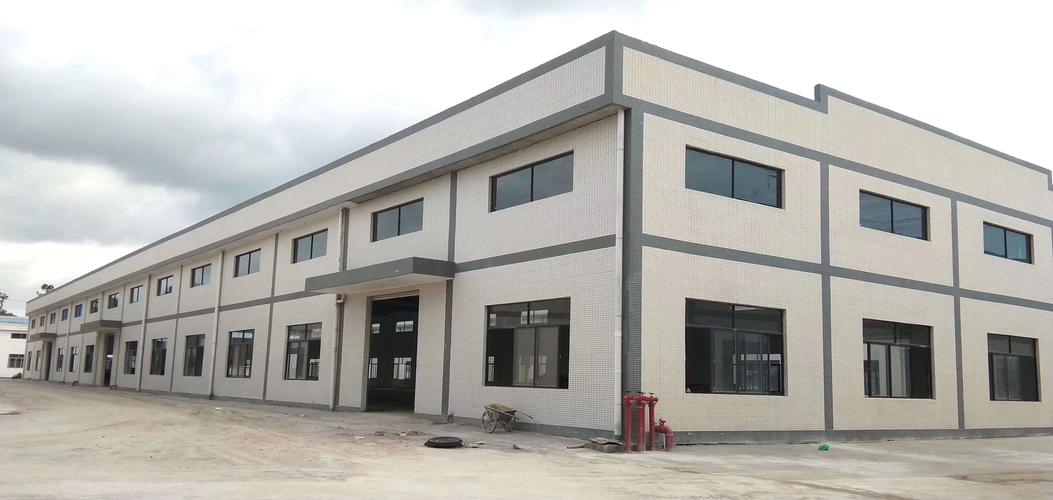 英山县厂房保洁